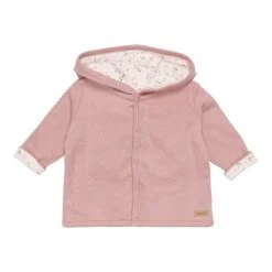 Little Dutch LD Reversible Jacket 50/56