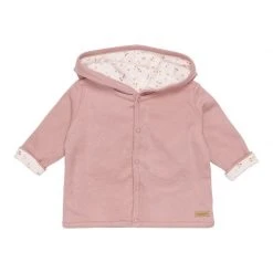 Little Dutch LD Reversible Jacket 74