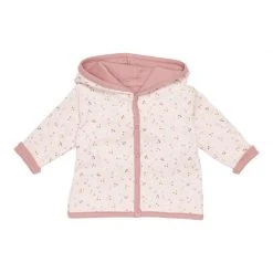 Little Dutch LD Reversible Jacket 68