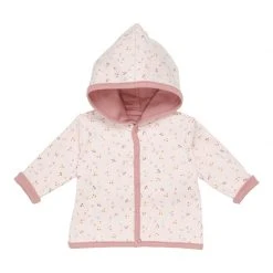 Little Dutch LD Reversible Jacket 74