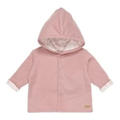 Little Dutch LD Reversible Jacket 62