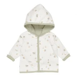 Little Dutch LD Reversible Jacket 74