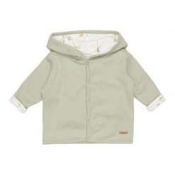 Little Dutch LD Reversible Jacket 50/56