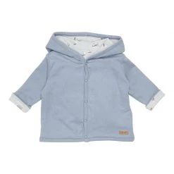 Little Dutch LD Reversible Jacket 68