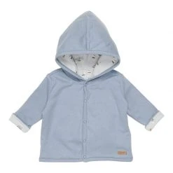 Little Dutch LD Reversible Jacket 74