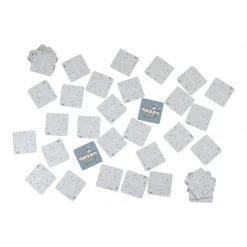 Tiamo LD Memo Puzzle Sailors Bay Toys