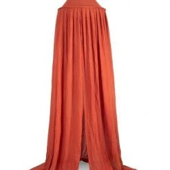 Jollein Vintage Hanging Canopy 245 Cm 24 Jollein Vintage Hanging Canopy 245 Cm