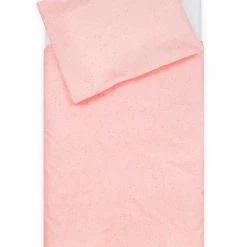 Jollein Duvet Cover Set 100 X140 Mini Dots