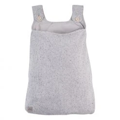 Jollein Jollein Storage Bag Confetti Knit