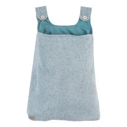 Jollein Jollein Storage Bag Confetti Knit 13 Jollein Jollein Storage Bag Confetti Knit