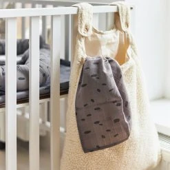 Baby Furniture Jollein Storage Bag Teddy