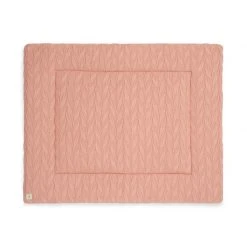 Linen Jollein Playmat 80x100 32 Linen Jollein Playmat 80x100