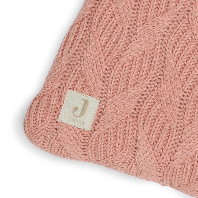 Linen Jollein Playmat 80x100 18 Linen Jollein Playmat 80x100