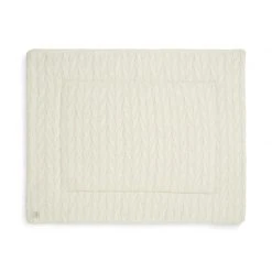 Linen Jollein Playmat 80x100 30 Linen Jollein Playmat 80x100
