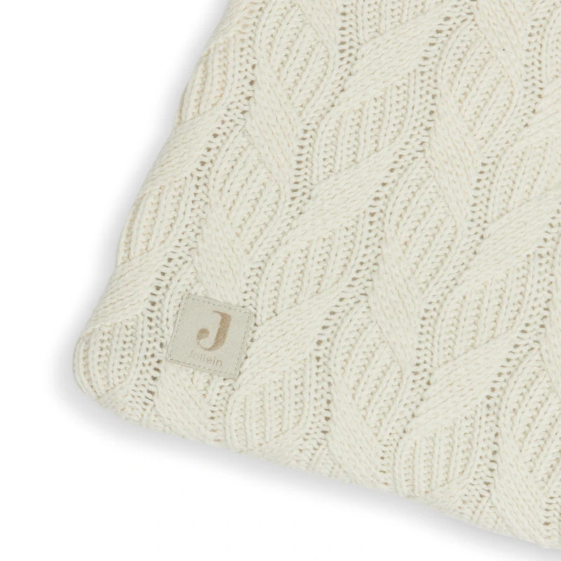 Linen Jollein Playmat 80x100 16 Linen Jollein Playmat 80x100