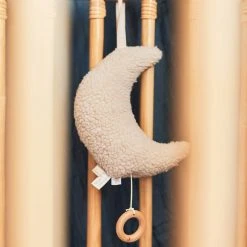 Décor Jollein Music Hanger