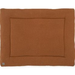 Linen Jollein Playmat 80x100 21 Linen Jollein Playmat 80x100