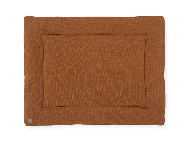 Linen Jollein Playmat 80x100 6 Linen Jollein Playmat 80x100