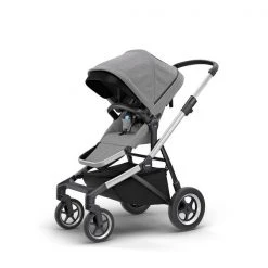 Thule Sleek City Stroller