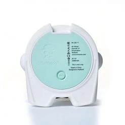 Mr Maria First Light Décor