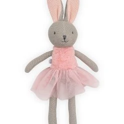 Jollein Toys Soft Cuddly Toy Rabbit