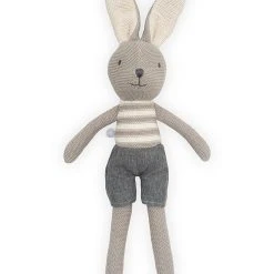 Jollein Toys Soft Cuddly Toy Rabbit
