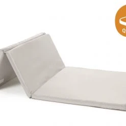 AeroMoov Instant Travel Cot Baby Furniture