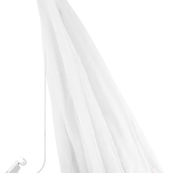 BabyBjörn Canopy For Cradle