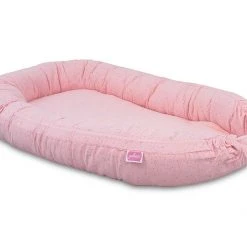 Baby Furniture Jollein Babynest
