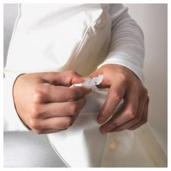 Ikea Skotsam Babycare Mat Baby Furniture 7 Ikea Skotsam Babycare Mat Baby Furniture