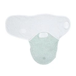 Jollein Sleepingbag Wrapper 0-3 Months