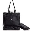 Prams & Strollers BabyZen YOYO+ Travel Bag