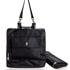Prams & Strollers BabyZen YOYO+ Travel Bag