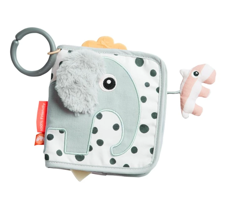 Done By Deer Toys Activity Book Elphee Grey 3 Done By Deer Toys Activity Book Elphee Grey