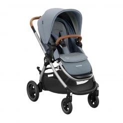 Maxi Cosi Adorra 2 Prams & Strollers