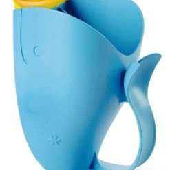 Skip Hop Bath & Changing Moby Waterfall 18 Skip Hop Bath & Changing Moby Waterfall