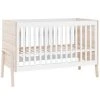 Baby Furniture Vox Spot Cot Bed