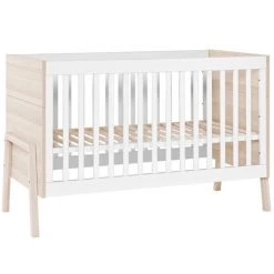 Baby Furniture Vox Spot Cot Bed