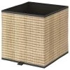 Ikea Gnabbas Basket 32x35x32 2 Ikea Gnabbas Basket 32x35x32