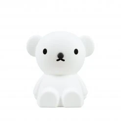 Mr Maria Boris Star Light