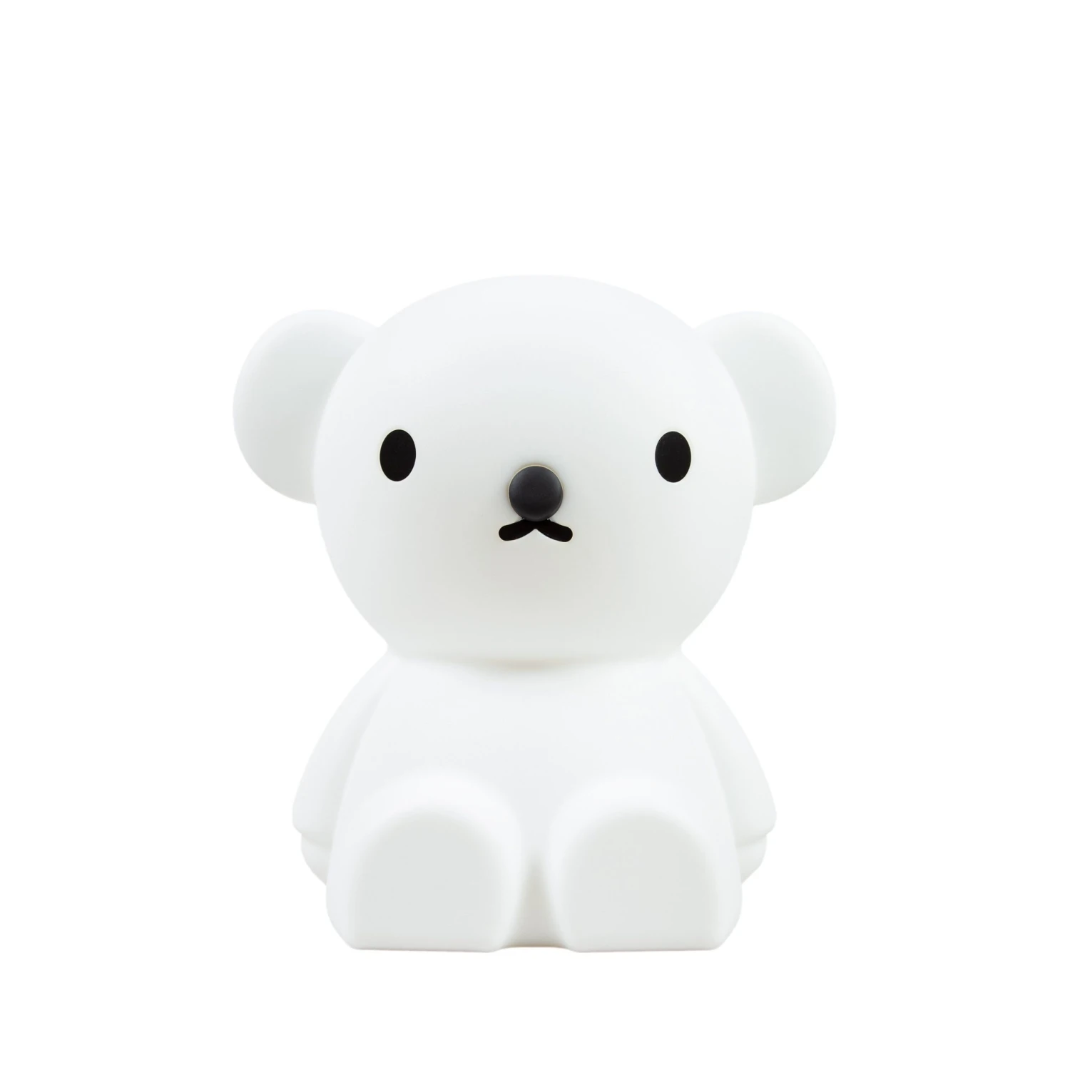 Mr Maria Boris Star Light 3 Mr Maria Boris Star Light