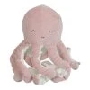 Little Dutch Toys LD Soft Toy Octopus