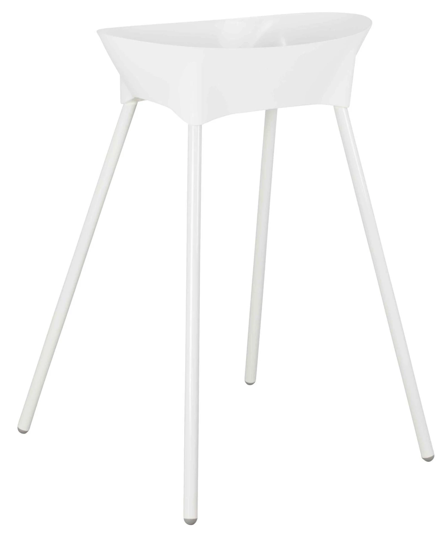 Luma Bath & Changing Bath Stand 3 Luma Bath & Changing Bath Stand