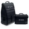 Bugaboo Comfort Transport Bag Prams & Strollers