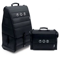 Bugaboo Comfort Transport Bag Prams & Strollers