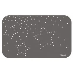 A3 Baby & Kids A3 Sunshade Stay On 2pk Car Seats