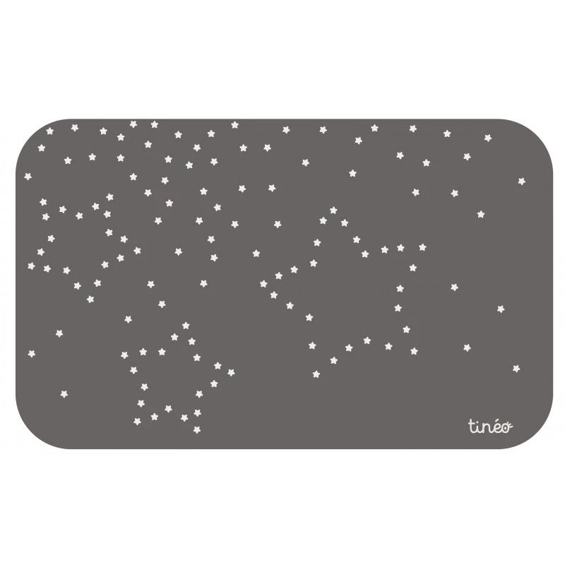 A3 Baby & Kids A3 Sunshade Stay On 2pk Car Seats 3 A3 Baby & Kids A3 Sunshade Stay On 2pk Car Seats