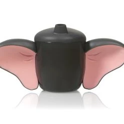 Bitten Elephant Sippy Cup Mealtime Essentials