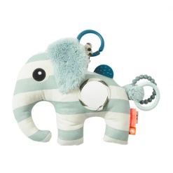 Done By Deer Activity Toy