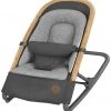 Maxi Cosi Baby Furniture Bouncer Max-Cosi Kori